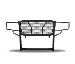 Black Horse Off Road - Black Horse RU-DOSP07-B Black Rugged-HD Grille Guard for Dodge Mercedes Sprinter - Image 2