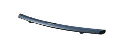 Black Horse Off Road - Black Horse PFR1FH6 Peerless Front Runner Matte Black for 17-22 Honda CR-V - Image 2