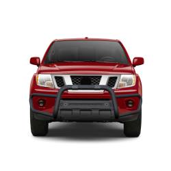 Black Horse Off Road - Black Horse BFRN22 Beacon Front Runner - Image 1