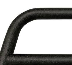 Black Horse Off Road - Black Horse Off Road CBT-A172SP Bull Bar-T - Image 2
