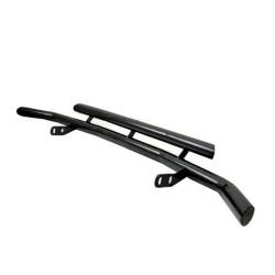 Black Horse Off Road - Black Horse Off Road FD-LE01B Double Layer Front Runner - Image 1