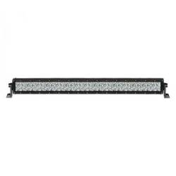 Black Horse Off Road - Black Horse PL3105FS-GS LED Light Bar Clear Universal - Image 1