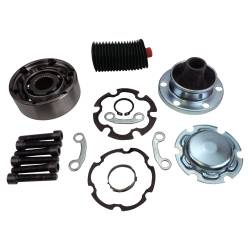 Crown Automotive Jeep Replacement - Crown 52123627FRK Rear Drive Shaft CV Joint Repair for 11-22 Jeep Grand Cherokee - Image 1