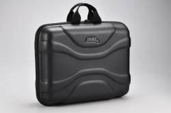 3D MAXpider - 3D MAXpider 9070 Handy Case - Image 1