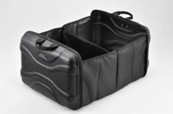 3D MAXpider - 3D MAXpider 9070 Handy Case - Image 2