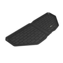 3D MAXpider - 3D MAXpider M1RI0071309 Cargo Liner for 25-26 Rivian R1S/R1T - Image 1