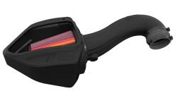 K&N - K&N 50-1542 NextGen Cold Air Intake Dodge Charger V8 5.7L F/I - Image 2