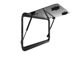 Front Runner - Front Runner GWLD006 Gullwing Window - Image 1
