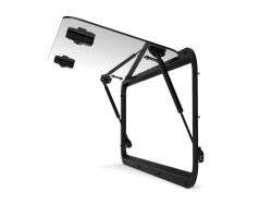 Front Runner - Front Runner GWLD006 Gullwing Window - Image 2