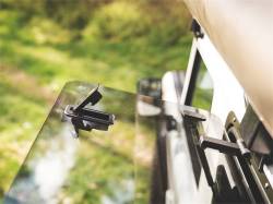 Front Runner - Front Runner GWLD006 Gullwing Window - Image 3