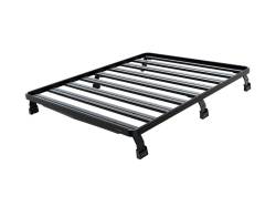 Front Runner - Front Runner KRCC010T Slimline II Load Bed Rack Kit for 15-23 Canyon/Colorado - Image 6