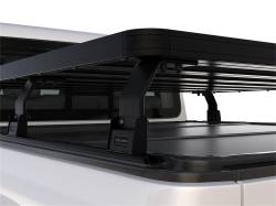 Front Runner - Front Runner KRJG013T Slimline II Bed Rack Kit for 20-23 Jeep Gladiator - Image 3