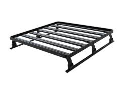 Front Runner - Front Runner KRJG013T Slimline II Bed Rack Kit for 20-23 Jeep Gladiator - Image 6