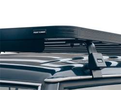 Front Runner - Front Runner KRMP023T Slimline II Roof Rack Kit - Image 2