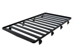 Front Runner - Front Runner KRMP023T Slimline II Roof Rack Kit - Image 5