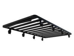 Front Runner - Front Runner KRMP023T Slimline II Roof Rack Kit - Image 6