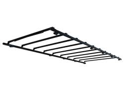 Front Runner - Front Runner KVPB005T Slimpro Van Rack Kit - Image 1