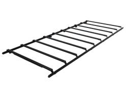 Front Runner - Front Runner KVPB005T Slimpro Van Rack Kit - Image 2