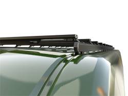 Front Runner - Front Runner KVPB005T Slimpro Van Rack Kit - Image 6