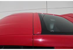 Stillen - Stillen KB11120KT2 Unpainted 6Pc Body Kit for 09-20 Nissan 370Z/Z34 - Image 8
