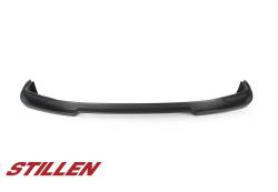 Stillen - Stillen GTRKB13022 Urethane Front Air Dam Lip Spoiler for 12-15 Nissan GTR/R35 - Image 5