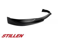 Stillen - Stillen GTRKB13022 Urethane Front Air Dam Lip Spoiler for 12-15 Nissan GTR/R35 - Image 2