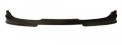 Stillen - Stillen KB91022 Urethane Front Air Dam Spoiler for 10-12 Hyundai Genesis Coupe - Image 1
