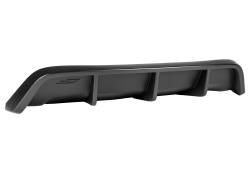 Stillen - Stillen KB12846 Unpainted Rear Diffuser for 19-21 Nissan Maxima - Image 4