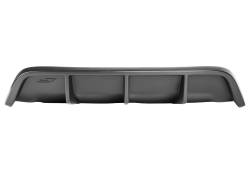 Stillen - Stillen KB12846 Unpainted Rear Diffuser for 19-21 Nissan Maxima - Image 7