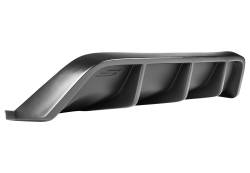 Stillen - Stillen KB12846 Unpainted Rear Diffuser for 19-21 Nissan Maxima - Image 6