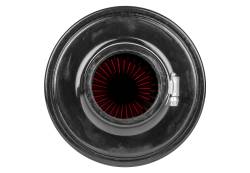Stillen - Stillen 403230 Gen2 Oil Filter Air Intake Kit for 14-15 Infiniti Q50 - Image 10