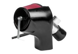 Stillen - Stillen 402967 Hi-Flow Air Intake Kit Oil Filter for 16-23 Nissan Maxima - Image 3