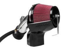 Stillen - Stillen 402967 Hi-Flow Air Intake Kit Oil Filter for 16-23 Nissan Maxima - Image 5