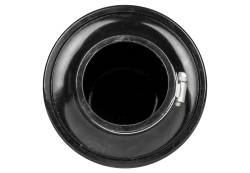 Stillen - Stillen 402883DF Hi-Flow Air Intake Kit for 18-22 Kia Stinger AWD/RWD 3.3TT - Image 8