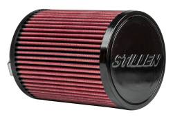 Stillen - Stillen 402852 Dual Hi-Flow Long Tube Air Intake Oiled for 09-20 Nissan 370Z - Image 8
