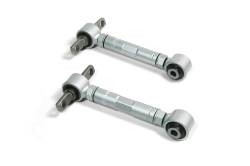 TruHart - TruHart TH-H201-LIFT Rear Upper Camber Kit for Lifted 97-01 Honda CR-V - Image 1