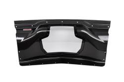 Corsa Performance - Corsa Performance 44009 Trunk Panel for 20-24 Chevy Corvette - Image 1