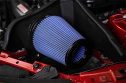 Corsa Performance - Corsa Performance 44018 MaxFlow 5 Open Element Air Intake for 16-23 Camaro SS - Image 5
