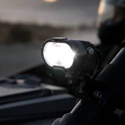 Vision X Lighting - Vision-X DURA2-DL2CBKIT Dura2 2-LED Driving Light Kit - Image 2