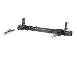 Blue Ox - Blue Ox BX1767 Tow Bar Base Plate for 2025 Cadillac Escalade 4WD - Image 1