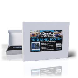Dynamat - Dynamat 10001 TRIM PANEL TOOL KIT - Image 1