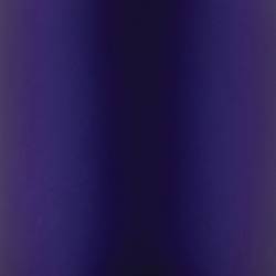 Wehrli Custom Fabrication - Wehrli WCF100194-GF 4" Intake Kit for 11-16 Duramax LML Grape Frost - Image 2