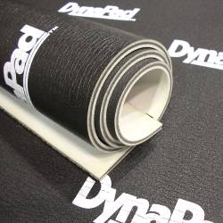 Dynamat - Dynamat 50110 DYNAPAD - Image 1
