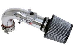 HPS Performance - HPS 827-508P Polished Air Intake Kit for 11-16 Scion TC - Image 1