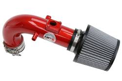 HPS Performance - HPS 827-508R Red Air Intake for 11-16 Scion TC 2.5L - Image 1