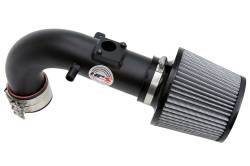 HPS Performance - HPS 827-508WB Black Air Intake Kit for 11-16 Scion TC - Image 1