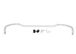 Whiteline - Whiteline BPR001Z Rear Suspension Stabilizer Bar Assembly for Polestar Volvo - Image 2