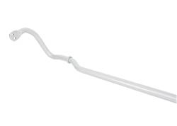 Whiteline - Whiteline BPR001Z Rear Suspension Stabilizer Bar Assembly for Polestar Volvo - Image 3