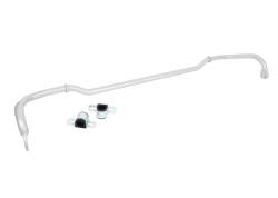 Whiteline - Whiteline BPR001Z Rear Suspension Stabilizer Bar Assembly for Polestar Volvo - Image 4