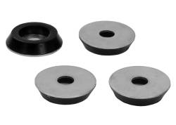 Whiteline - Whiteline KDT986 Front Upper Subframe Bushing Kit for Acura & Honda - Image 2